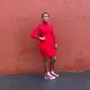 candicedapinkgirl - @candicepinkgirl - TikTok