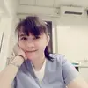candicepink591 - @candicepink31 - TikTok