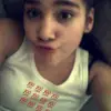 candicepinklove - @candicepinklove - TikTok