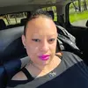 candicepinkymarte - @candicepinkymarte - TikTok