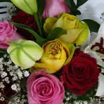 Candy Pink - Facebook