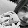 mila - @candice.pink0 - TikTok
