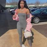 pink candice - @pinkcandice8 - Instagram