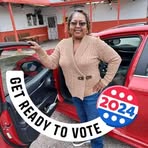 Candace Porter - Facebook