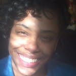 Candice  Porter - @candiceporter276 - Instagram