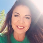 Candice Bartzel Porter - @candiceporter733 - Instagram