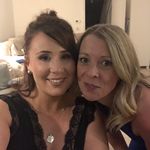 Candice Porter - @candice_p84 - Instagram