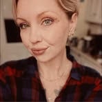 Candice Porter - Facebook