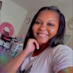 Candice Porter - Facebook