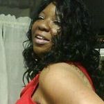 Candice Porter - @candice.porter.7334 - Instagram