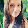 Candice Porter - @kandyapple2110 - TikTok