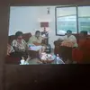 Candice Porter - @candice.porter - TikTok