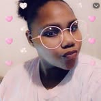 Candice Porter - Facebook