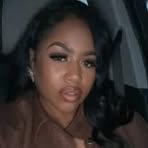 Candice Porter - Facebook