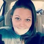 Candice Porter - @candiceporter9390 - Instagram