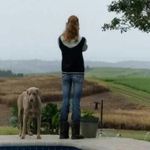 Candice Porter - @spindle28 - Instagram