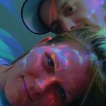 Candice Porter - @candice.porter.587 - Instagram