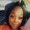 Candice Porter - @anamoola35 - TikTok