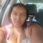 Candice Porter - @candice.porter.543 - Instagram