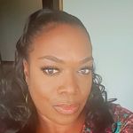 Candice Porter - @chcltcndy - Instagram