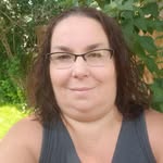 Candice Porter - @candice.porter.982 - Instagram