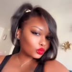 Candice Porter - @iheartcandiii - Instagram