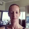 Candice Porter - @spindle1987 - TikTok
