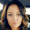 Candice Porter - @cporter222 - TikTok