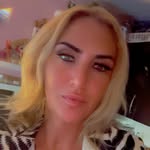 Candice Regan - @candiceporter3168 - Instagram