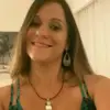 CandiceJade - @candiceporter41 - TikTok