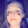 candiceporter63 - @candiceporter63 - TikTok