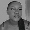 CandicePorter - @candiceporterxxcwchq - TikTok