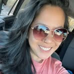 Candyce Porter - Facebook