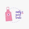 candy's sweet treat - @candiceporter225 - TikTok