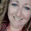 Candice - @candicepowers2 - TikTok