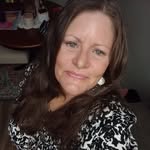 Candice Anne Powers - @candicepowers65 - Instagram