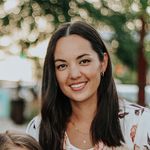 Candice Funk Powers - @candice.powers - Instagram
