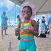 Candice Powers - Facebook