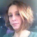 Candice Powers - @my3babyz12 - Instagram
