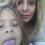Candice Powers - @luvbntheirmommy3 - Instagram