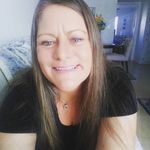 Candice Powers - @candicepowers22 - Instagram