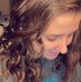 Candice Powers - Facebook
