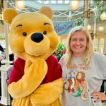 Candice Powers - @crpowers1013 - Instagram