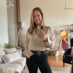 Candice Powers - @cbelwell - Instagram