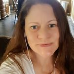 Candice Powers - @powerscandice - Instagram