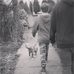 Candice Powers - Facebook