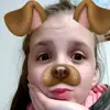 Candice Powers - @candicepowers30 - TikTok