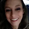 Candice Powers - @candice172205 - TikTok