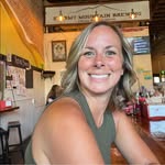 Candice Powers - @cpowers55 - Instagram