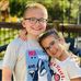 Candice Powers - Facebook